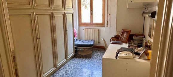 Квартира с 5 спальнями в Генуя, Италия № 317714 5