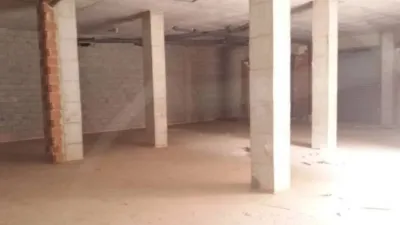 Imóvel comercial em Almoradi, Spain 560 m² N.º 243931