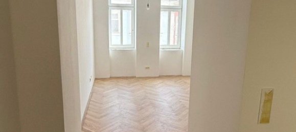 3غرفة شقة في Brigittenau, Austria رقم 137499 5