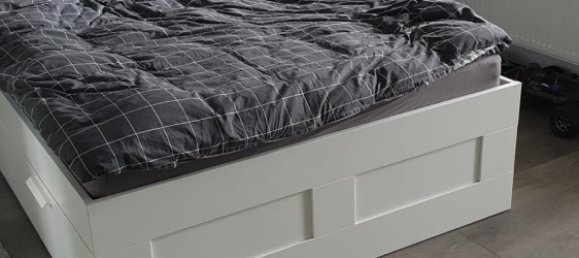 2 غرف نوم شقة في Gelsenkirchen, Germany رقم 365385 18