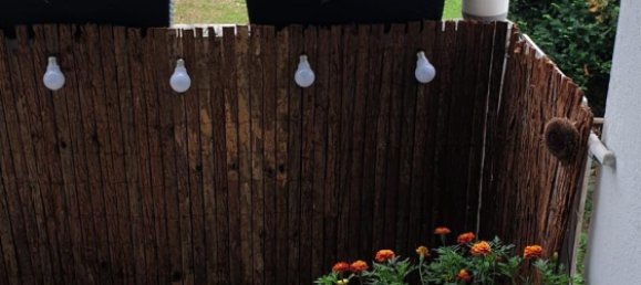 2 غرف نوم شقة في Gelsenkirchen, Germany رقم 365385 16