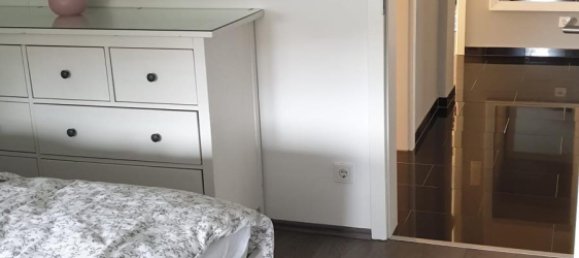 2 غرف نوم شقة في Gelsenkirchen, Germany رقم 365385 2