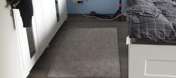 2 غرف نوم شقة في Gelsenkirchen, Germany رقم 365385 4