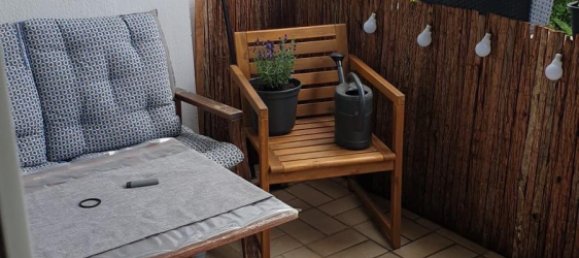 2 غرف نوم شقة في Gelsenkirchen, Germany رقم 365385 17