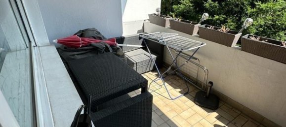 2 غرف نوم شقة في Gelsenkirchen, Germany رقم 365385 10