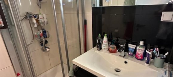 2 غرف نوم شقة في Gelsenkirchen, Germany رقم 365385 11