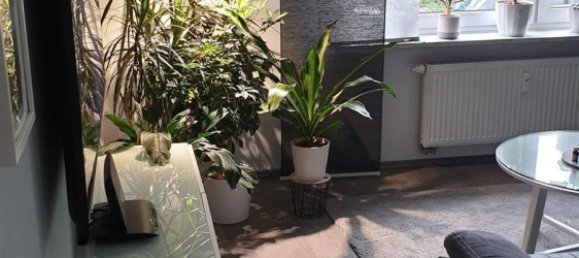 2 غرف نوم شقة في Gelsenkirchen, Germany رقم 365385 19