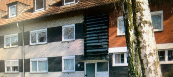 2 غرف نوم شقة في Gelsenkirchen, Germany رقم 365385 6