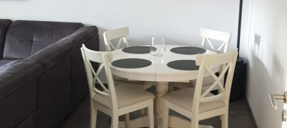 2 غرف نوم شقة في Gelsenkirchen, Germany رقم 365385 12