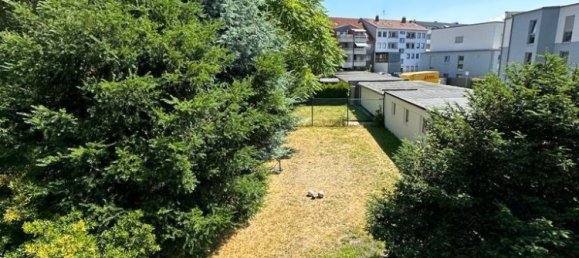 2 غرف نوم شقة في Gelsenkirchen, Germany رقم 365385 9