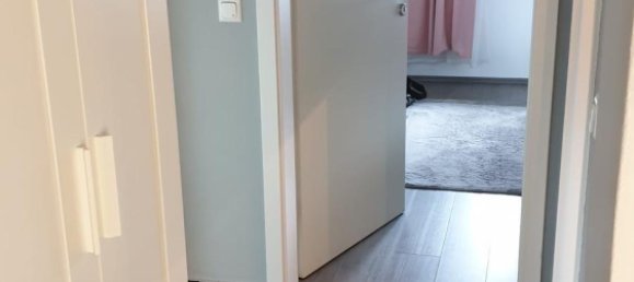 2 غرف نوم شقة في Gelsenkirchen, Germany رقم 365385 3