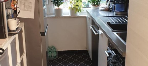 2 غرف نوم شقة في Gelsenkirchen, Germany رقم 365385 14