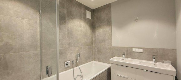 3 rooms Duplex in Dobling, Austria No. 133216 15