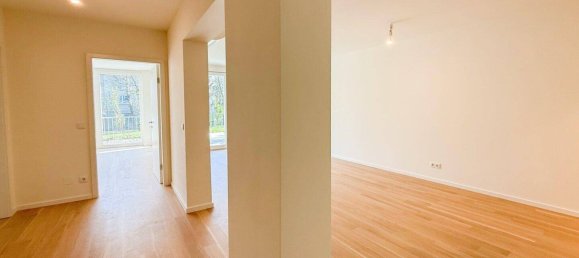 3 rooms Duplex in Dobling, Austria No. 133216 9