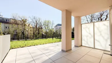 3 rooms Duplex in Dobling, Austria No. 133216