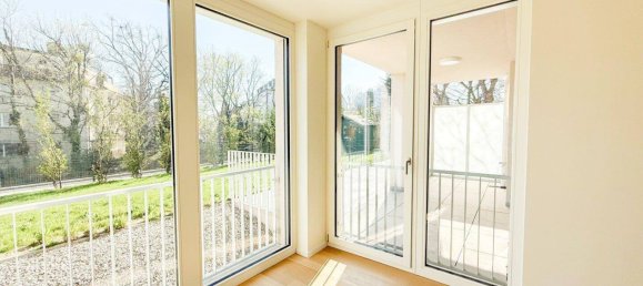 3 rooms Duplex in Dobling, Austria No. 133216 3