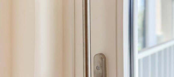 3 rooms Duplex in Dobling, Austria No. 133216 19