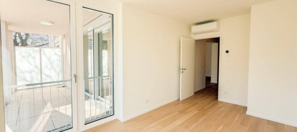 3 rooms Duplex in Dobling, Austria No. 133216 11