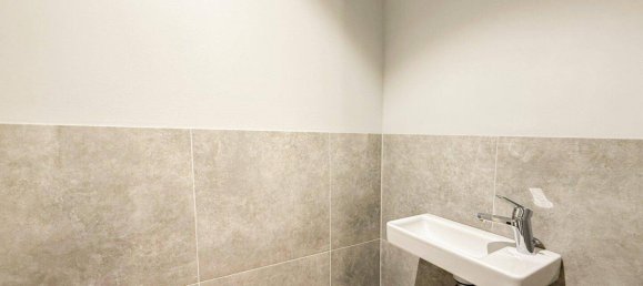 3 rooms Duplex in Dobling, Austria No. 133216 7