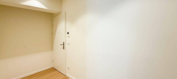 3 rooms Duplex in Dobling, Austria No. 133216 20