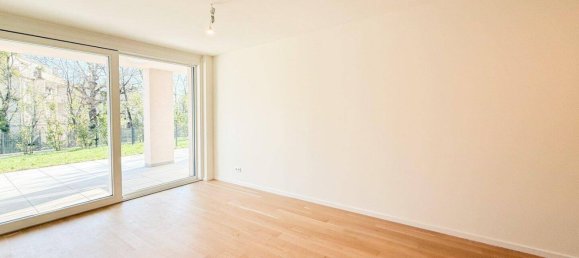 3 rooms Duplex in Dobling, Austria No. 133216 2