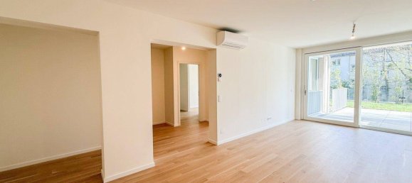 3 rooms Duplex in Dobling, Austria No. 133216 8