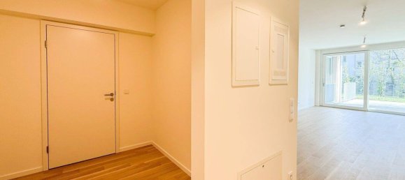 3 rooms Duplex in Dobling, Austria No. 133216 4