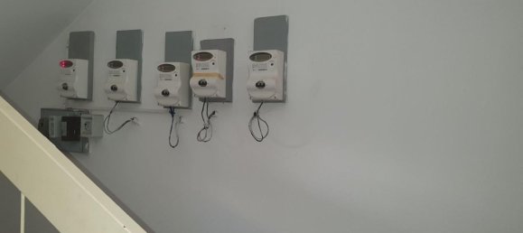 Apartamento de 9 divisões em Matino, Italy N.º 238144 23