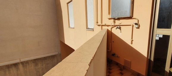 Apartamento de 9 divisões em Matino, Italy N.º 238144 5