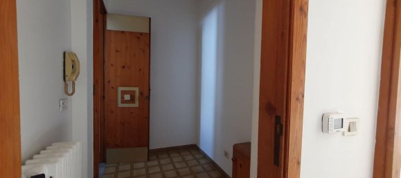 Apartamento de 9 divisões em Matino, Italy N.º 238144 6