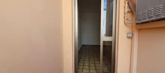 Apartamento de 9 divisões em Matino, Italy N.º 238144 12