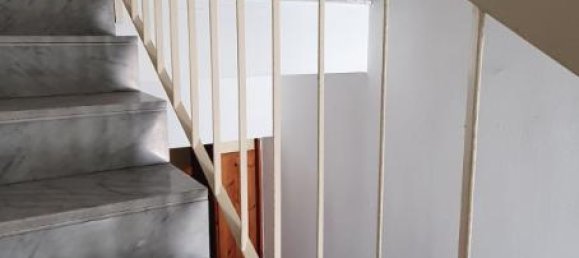 Apartamento de 9 divisões em Matino, Italy N.º 238144 17