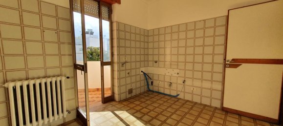 Apartamento de 9 divisões em Matino, Italy N.º 238144 4
