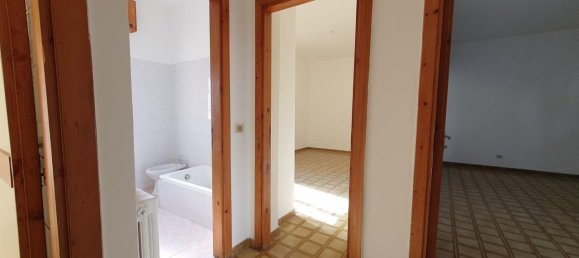 Apartamento de 9 divisões em Matino, Italy N.º 238144 7