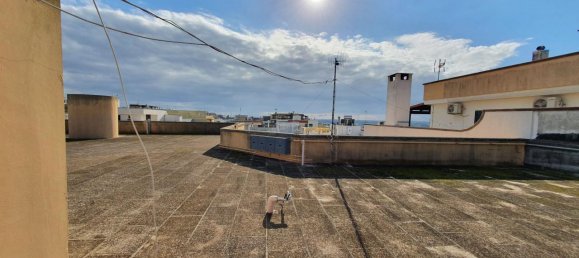 Apartamento de 9 divisões em Matino, Italy N.º 238144 20