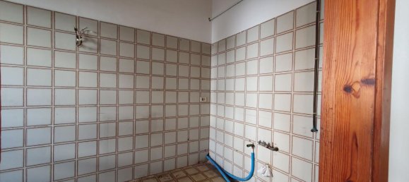 Apartamento de 9 divisões em Matino, Italy N.º 238144 16