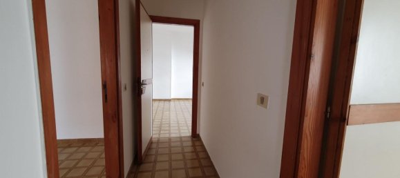Apartamento de 9 divisões em Matino, Italy N.º 238144 15