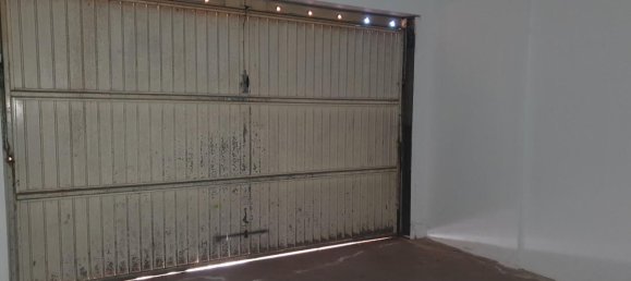 Apartamento de 9 divisões em Matino, Italy N.º 238144 22