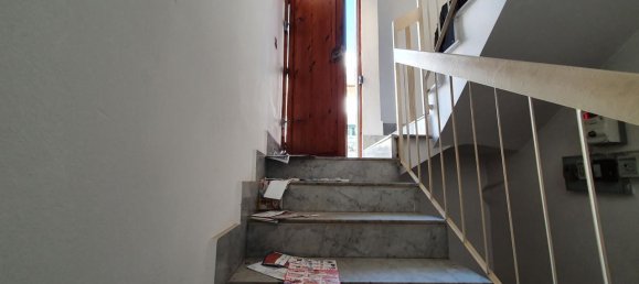 Apartamento de 9 divisões em Matino, Italy N.º 238144 24