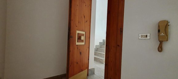 Apartamento de 9 divisões em Matino, Italy N.º 238144 9