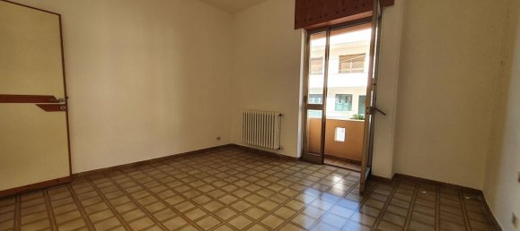 Apartamento de 9 divisões em Matino, Italy N.º 238144 3