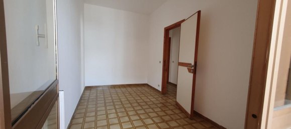 Apartamento de 9 divisões em Matino, Italy N.º 238144 13