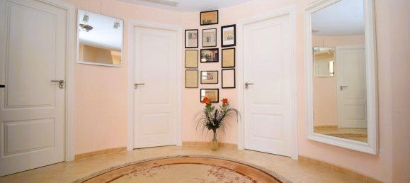 3 Schlafzimmer Haus in Alicante, Spain, Nr. 155427 45