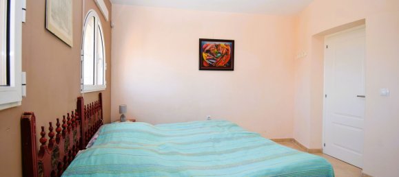 3 Schlafzimmer Haus in Alicante, Spain, Nr. 155427 2