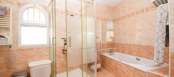 3 Schlafzimmer Haus in Alicante, Spain, Nr. 155427 74