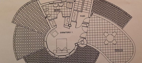 3 Schlafzimmer Haus in Alicante, Spain, Nr. 155427 42