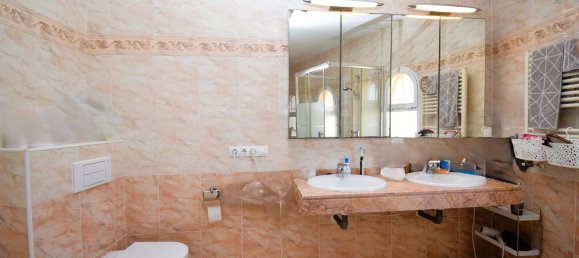 3 Schlafzimmer Haus in Alicante, Spain, Nr. 155427 71