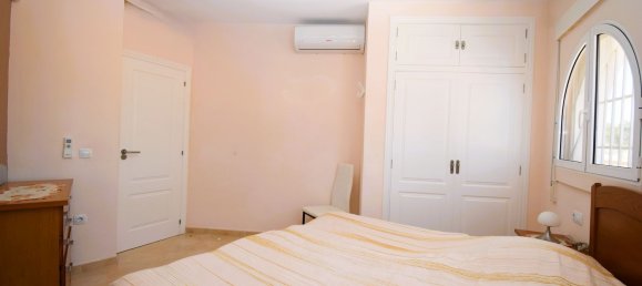 3 Schlafzimmer Haus in Alicante, Spain, Nr. 155427 83