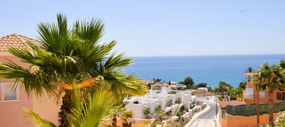 3 Schlafzimmer Haus in Alicante, Spain, Nr. 155427 35