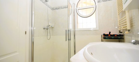 3 Schlafzimmer Haus in Alicante, Spain, Nr. 155427 87